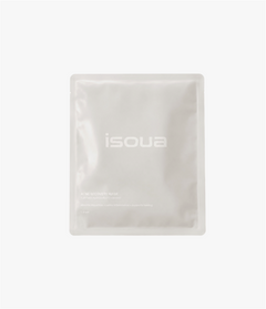 recovery mask