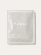 recovery mask
