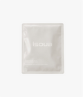 recovery mask