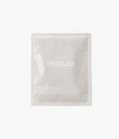 recovery mask