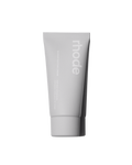 Barrier Restore Cream