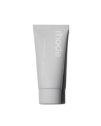Rhode Barrier Restore Cream official product image