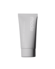 Barrier Restore Cream