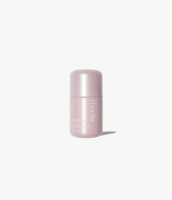 eye prep set