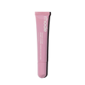 peptide lip tint