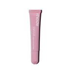 peptide lip tint