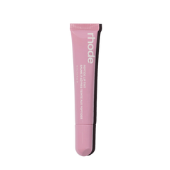 peptide lip tint
