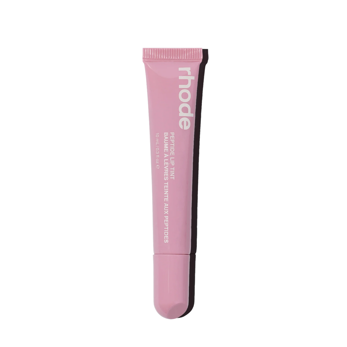 peptide lip tint