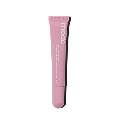 peptide lip tint