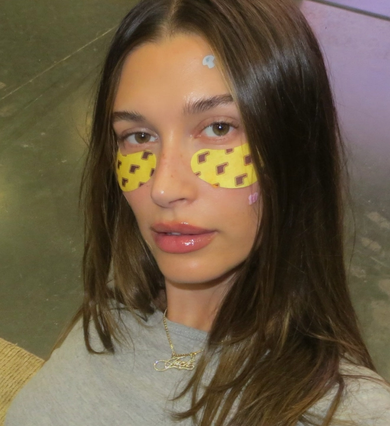 peptide eye prep